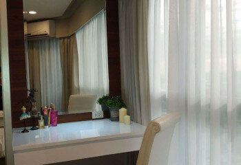 Кондоминиум в Бангкоке, Таиланд | THE349018