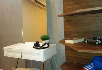 Кондоминиум в Бангкоке, Таиланд | THE349018