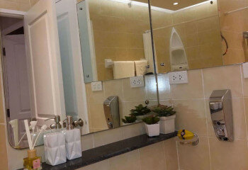 Кондоминиум в Бангкоке, Таиланд | THE349018