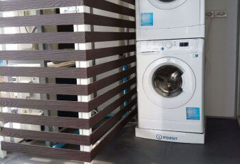 Кондоминиум в Бангкоке, Таиланд | THE349018