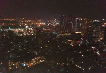 Кондоминиум в Бангкоке, Таиланд | THE349018