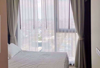 Кондоминиум в Бангкоке, Таиланд | THE554002