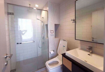 Кондоминиум в Бангкоке, Таиланд | THE554002