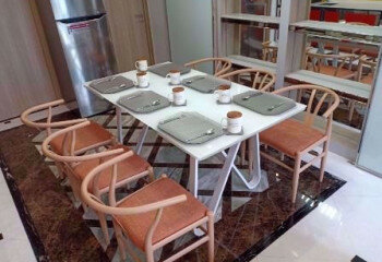 Кондоминиум в Бангкоке, Таиланд | THE454177