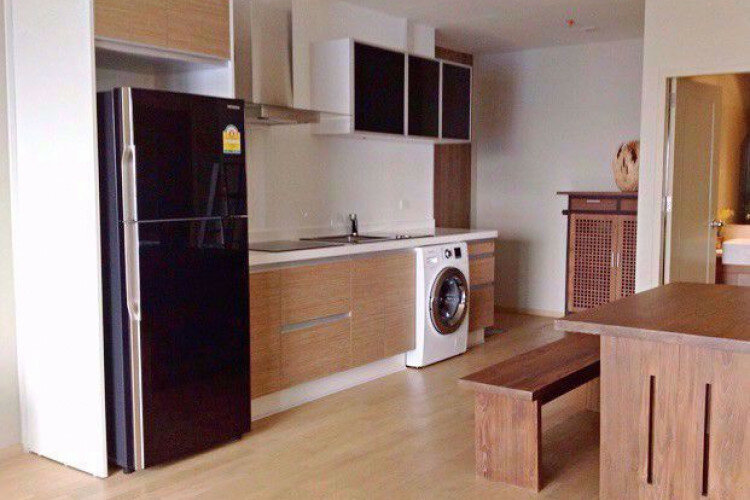 Кондоминиум в Бангкоке, Таиланд | THE354196