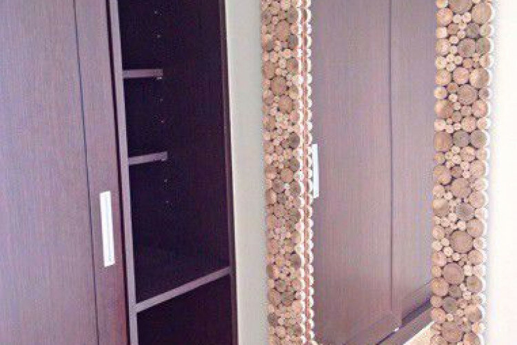 Кондоминиум в Бангкоке, Таиланд | THE354196