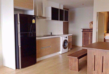 Кондоминиум в Бангкоке, Таиланд | THE354196