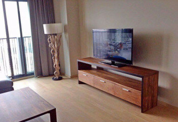 Кондоминиум в Бангкоке, Таиланд | THE354196