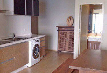 Кондоминиум в Бангкоке, Таиланд | THE354196