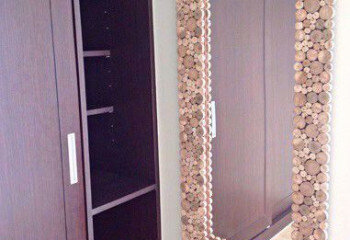 Кондоминиум в Бангкоке, Таиланд | THE354196