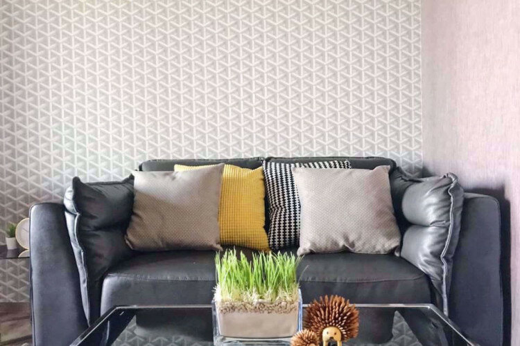 Кондоминиум в Бангкоке, Таиланд | THE554269