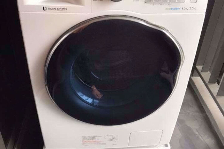 Кондоминиум в Бангкоке, Таиланд | THE554269