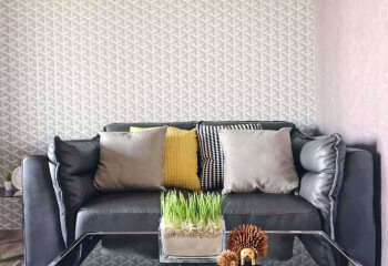 Кондоминиум в Бангкоке, Таиланд | THE554269