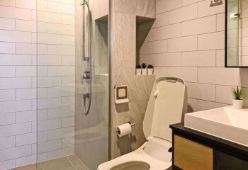 Кондоминиум в Бангкоке, Таиланд | THE554269