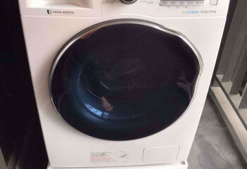 Кондоминиум в Бангкоке, Таиланд | THE554269