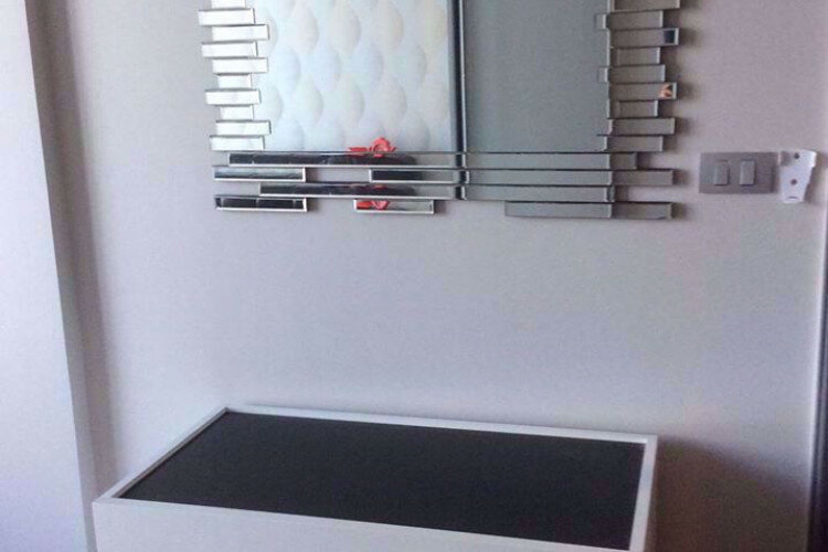 Кондоминиум в Бангкоке, Таиланд | THE154403