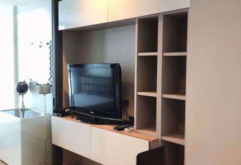 Кондоминиум в Бангкоке, Таиланд | THE154403