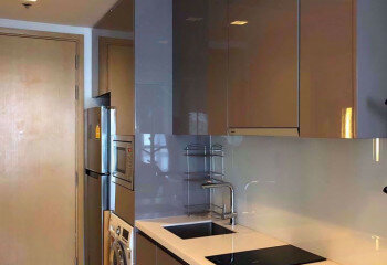 Кондоминиум в Бангкоке, Таиланд | THE154403