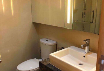 Кондоминиум в Бангкоке, Таиланд | THE154403