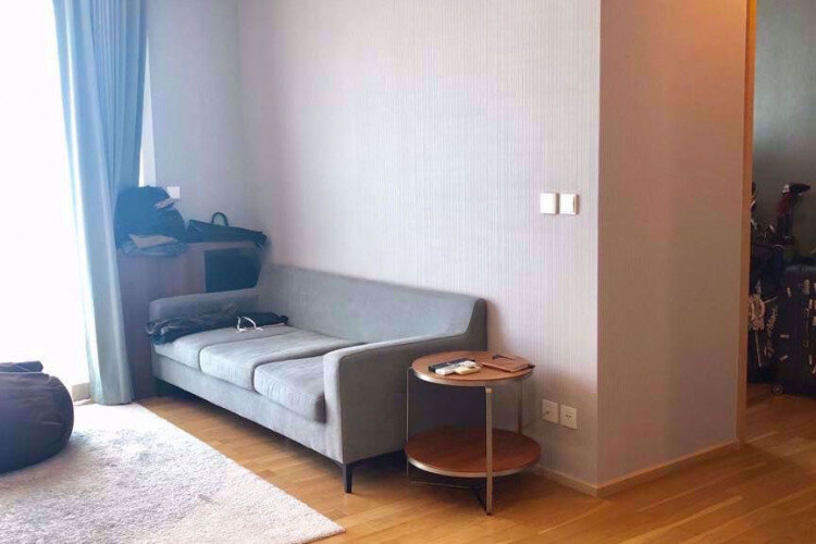 Кондоминиум в Бангкоке, Таиланд | THE454407