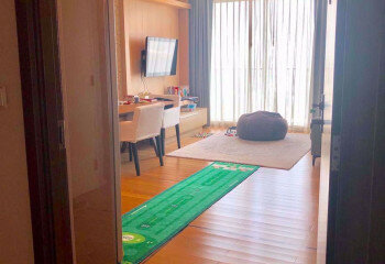 Кондоминиум в Бангкоке, Таиланд | THE454407