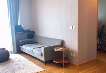 Кондоминиум в Бангкоке, Таиланд | THE454407