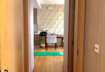 Кондоминиум в Бангкоке, Таиланд | THE454407