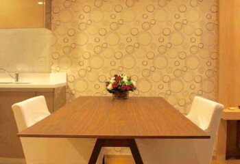 Кондоминиум в Бангкоке, Таиланд | THE454407