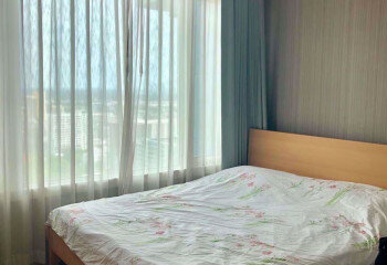 Кондоминиум в Бангкоке, Таиланд | THE454407