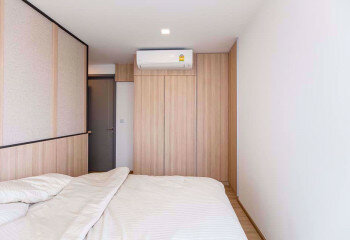 Кондоминиум в Бангкоке, Таиланд | THE554338