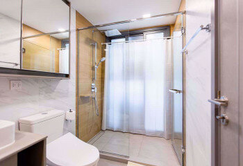 Кондоминиум в Бангкоке, Таиланд | THE554338