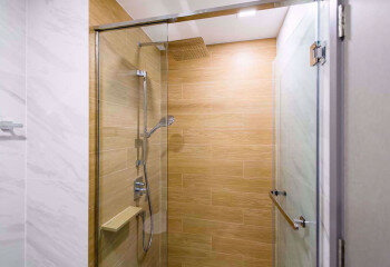 Кондоминиум в Бангкоке, Таиланд | THE554338