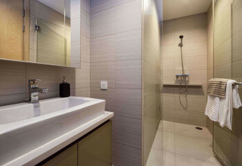 Кондоминиум в Бангкоке, Таиланд | THE154309