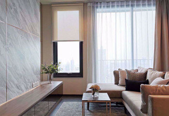 Кондоминиум в Бангкоке, Таиланд | THE254485