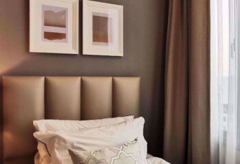 Кондоминиум в Бангкоке, Таиланд | THE254485