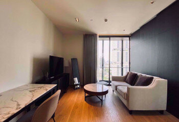 Кондоминиум в Бангкоке, Таиланд | THE553398