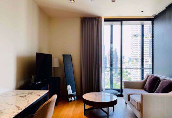 Кондоминиум в Бангкоке, Таиланд | THE553398