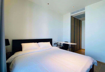 Кондоминиум в Бангкоке, Таиланд | THE553398