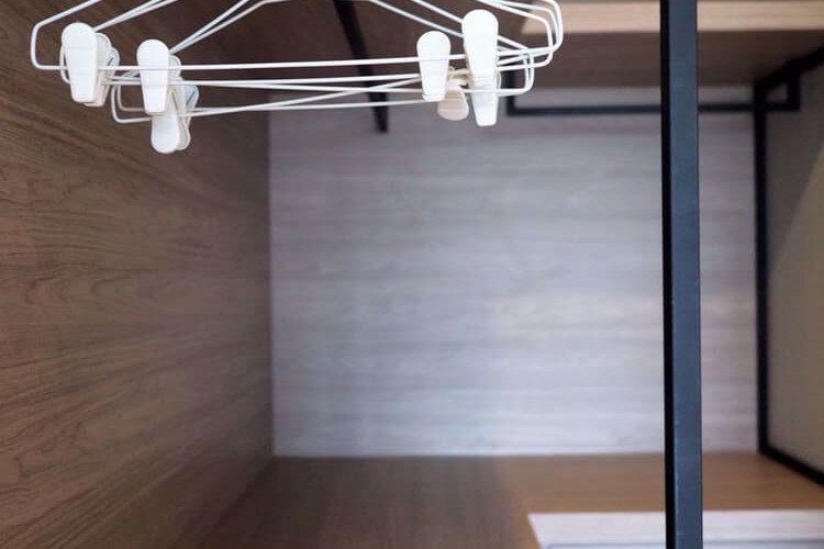 Кондоминиум в Бангкоке, Таиланд | THE154925