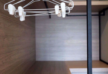 Кондоминиум в Бангкоке, Таиланд | THE154925