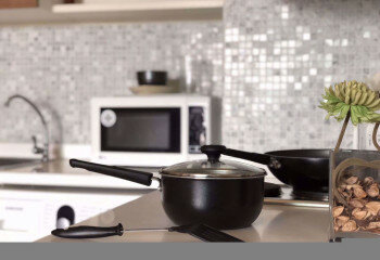 Кондоминиум в Бангкоке, Таиланд | THE154925