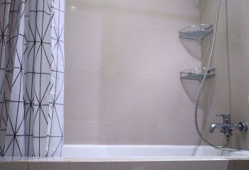 Кондоминиум в Бангкоке, Таиланд | THE154925