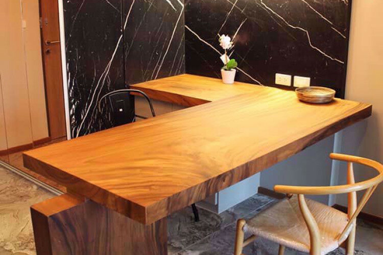 Кондоминиум в Бангкоке, Таиланд | THE454877