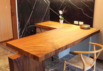 Кондоминиум в Бангкоке, Таиланд | THE454877