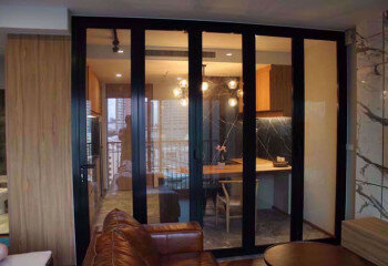 Кондоминиум в Бангкоке, Таиланд | THE454877