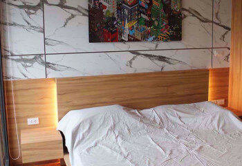 Кондоминиум в Бангкоке, Таиланд | THE454877