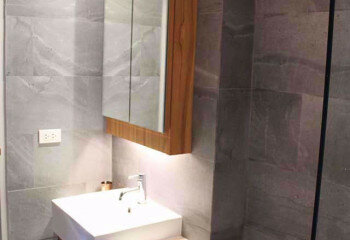 Кондоминиум в Бангкоке, Таиланд | THE454877