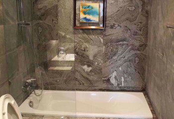 Кондоминиум в Бангкоке, Таиланд | THE454877