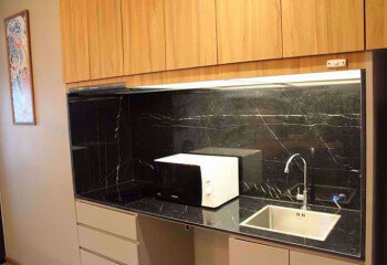 Кондоминиум в Бангкоке, Таиланд | THE454877