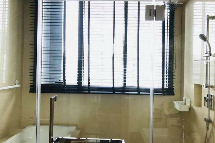 Кондоминиум в Бангкоке, Таиланд | THE231364